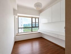 Waterfront Waves (D16), Condominium #591953681